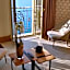 Splendid Hôtel & Spa