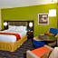 Holiday Inn Express Fulton