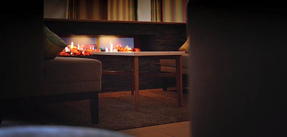 Top Hotel Goldenes Fass