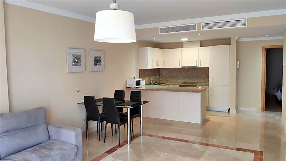 El Campanario del Paraíso