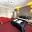 ENJOY HOUSE BOUTİQE OTEL