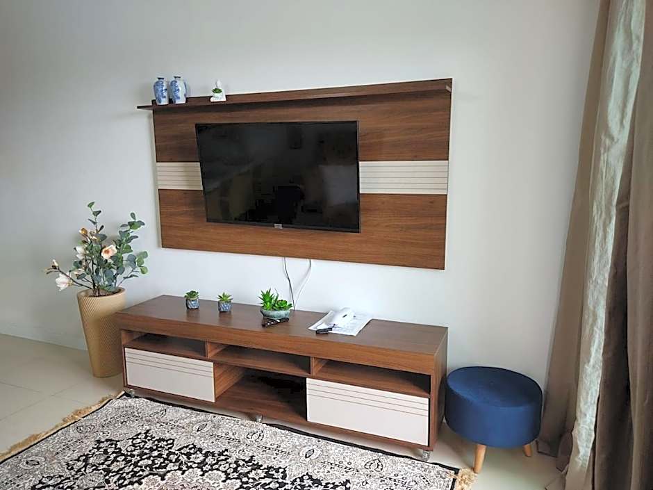 Golden Lake Apart-Hotel