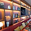 Novotel Nantes Centre Bord de Loire