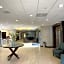 Holiday Inn Express Hotel & Suites Hermosa Beach By IHG