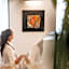 Monaco Suites Hotel