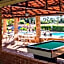 Hotel Colonial IguaÃ§u