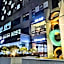 Hotel Logenir