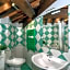 Villa Martina Classic & Luxury Room
