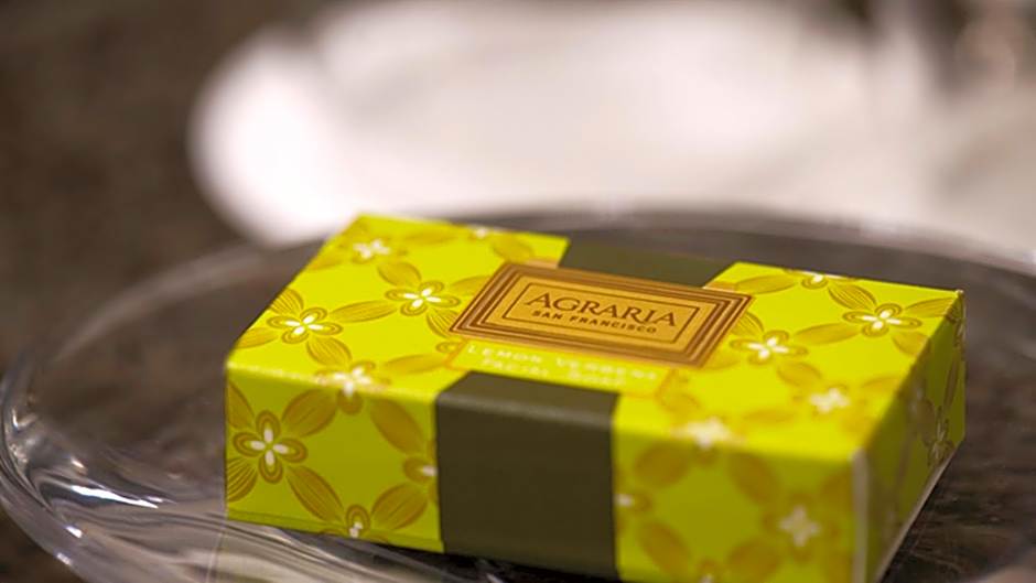 InterContinental Cleveland By IHG