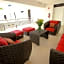 Hotel Embajadores