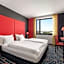Vienna House Easy by Wyndham Pilsen