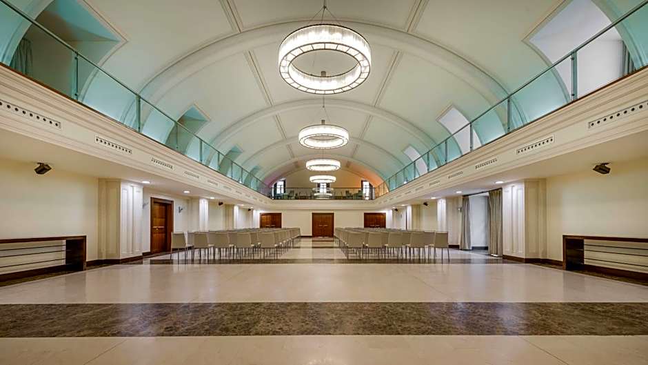 NH Collection Palacio de Aranjuez