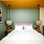 Rooms 23 - FLOK Petrova