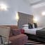 Hotel Aida Marais