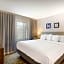 Sonesta ES Suites Denver South - Park Meadows