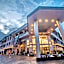 Grandview Landmark Betong Hotel