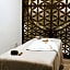 Hotel Dos Patios, Holistico Boutique & SPA