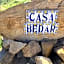 Casa Bédar