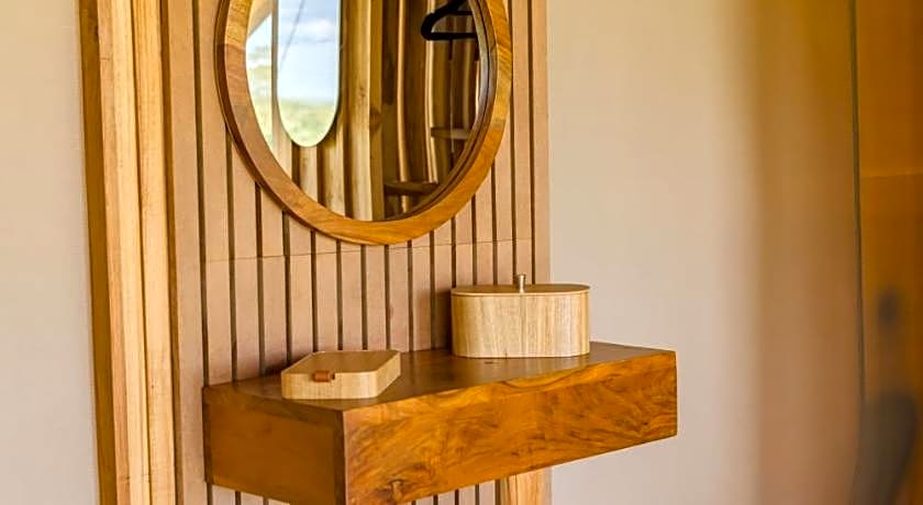 Anantya Serengeti