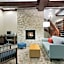 Country Inn & Suites by Radisson, Wausau, WI