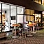 Hotel Valpolicella International