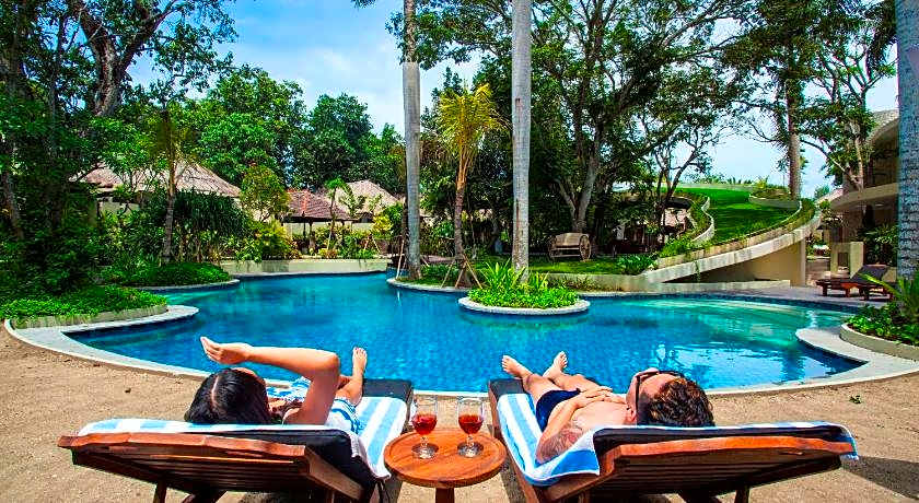 Regali Villa Canggu