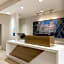 HOLIDAY INN EXPRESS SAVANNAH AIRPORT By IHG
