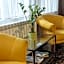Garni House 46 Plus