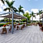 AC Hotel by Marriott Fort Lauderdale Sawgrass Mills/Sunrise