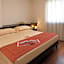 Residence Calissano
