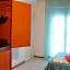 Hotel Villa Truentum