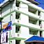Yamjan Place