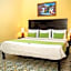 Hotel del Peregrino Boutique Hotel