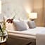 Elite Hotel Adlon