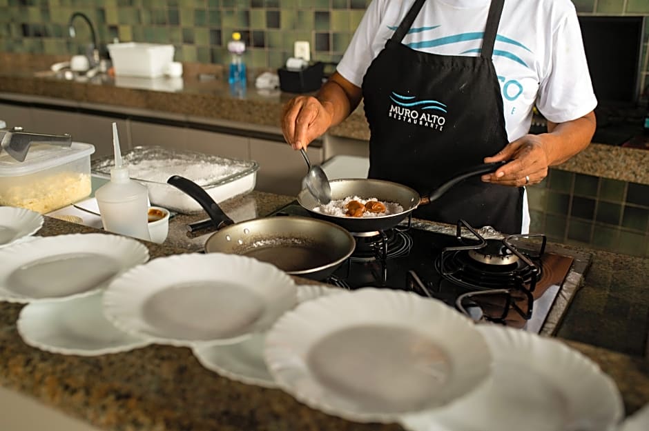 Nannai Residence by AFT