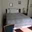 Lighthouse Inn