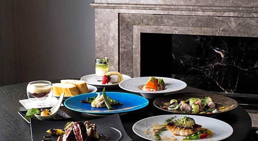 UNWIND HOTEL & BAR OTARU