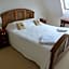 Cameley Lodge - Self Catering