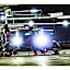 Fuji Speedway Hotel - Vacation STAY 66054v