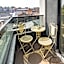 Old Town Boutique Hotel