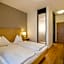 Vital-Hotel-Styria
