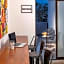 ROOM Hotel & Suites