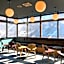 Sounkyo Onsen Kumoi