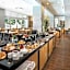 Seogwipo Kal Hotel