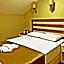 Feza Otel