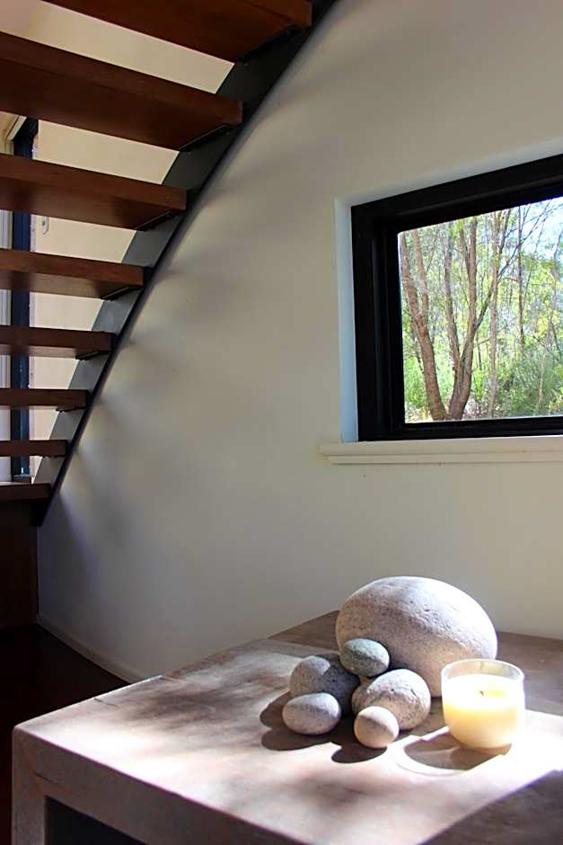 The Summer House Margaret River