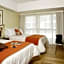 Regente Palace Hotel