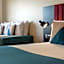 be.HOTEL