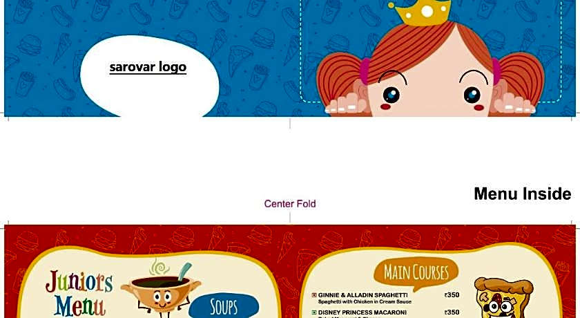 Nirwana Hometel Jaipur - A Sarovar Hotel