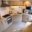 Earle House Serviced Apartments